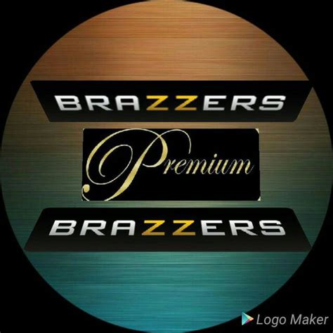 blazzers porn|Brazzerss Channel